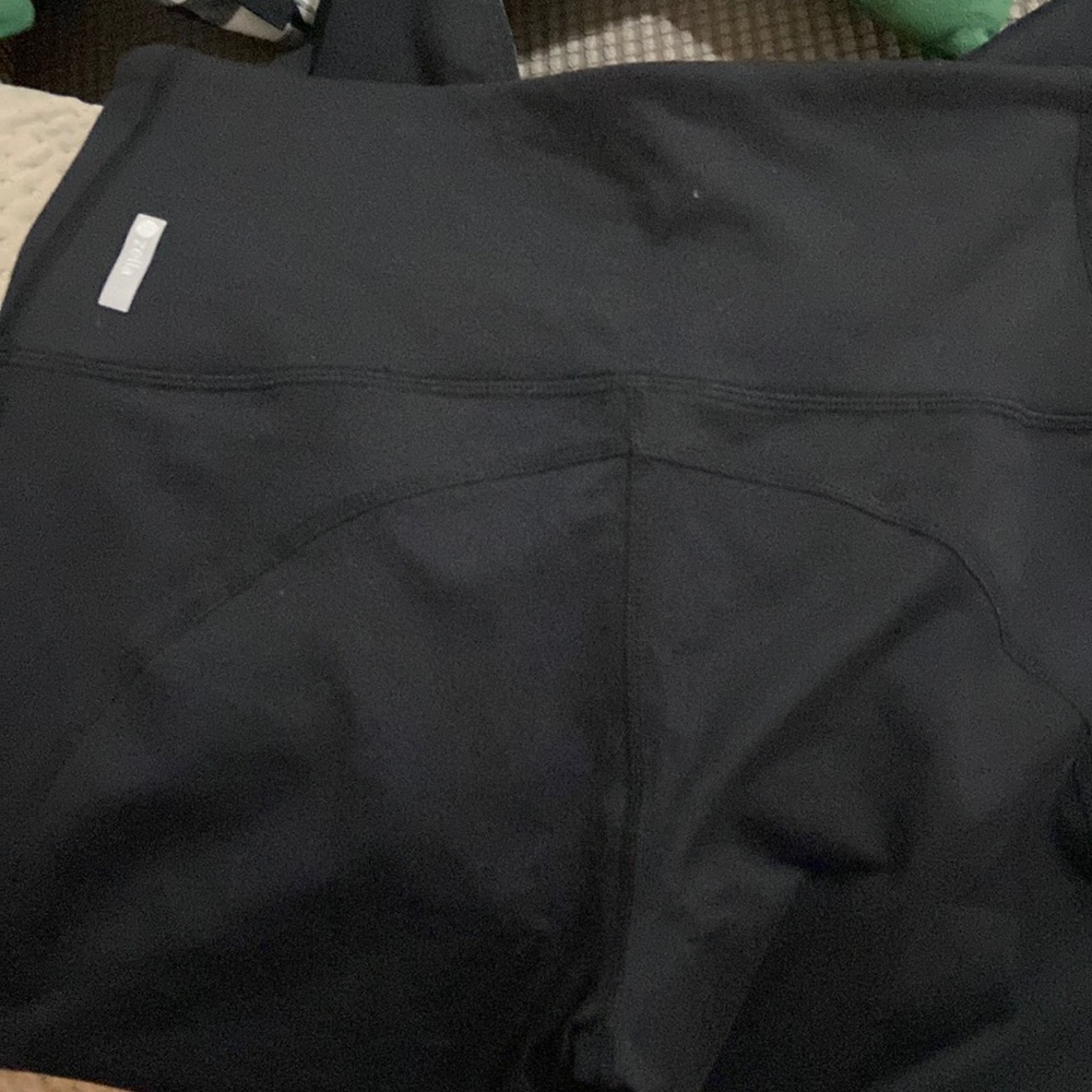 Zella full length leggings